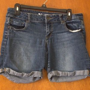 Celebrity Pink Jeans